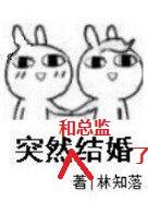 突然和总监结婚了广播剧