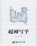 超级写手系统