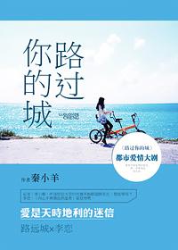 路过你的城市下一句