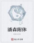 潘森加强