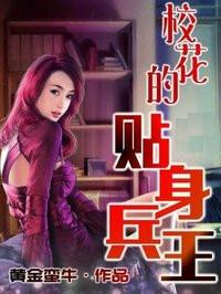 校花的贴身兵王袁宁无册减
