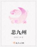 悲不见九州同