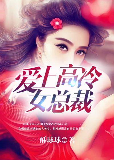 高冷总裁爱上灰姑娘的电视剧名字