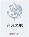 许愿之地收集奇想星并感悟