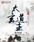 太玄道主为何停更了