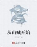 从山贼开始66集