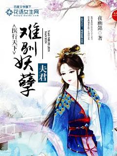 医行天下全文免费阅读