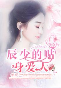 辰少的隐婚甜妻全本
