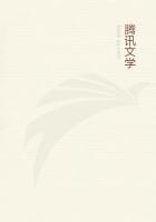 西贝笑话集