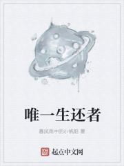 唯一生还者讲述