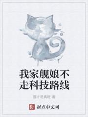 我家舰娘和别人在一起