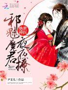 绝世神医邪皇狠狠宠全文免费