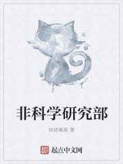 非科研论文