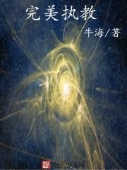 完美教师妻