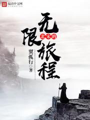 北宋的无限旅程大结局