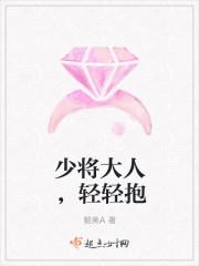 少将大人轻轻宠txt