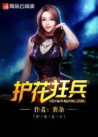 护花狂龙全文免费阅读全文作文