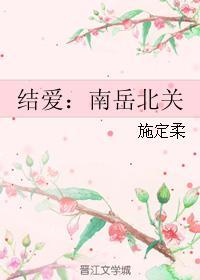 结爱南岳北关完结版