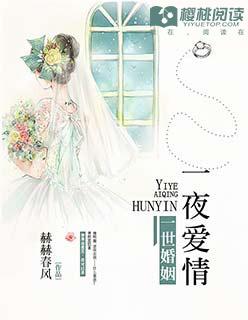 一夜婚姻by