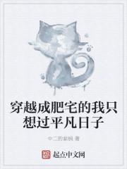 肥宅穿越动漫