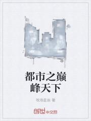 都市之巅峰高手全文阅读