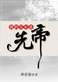 我的兄长是先帝第154章
