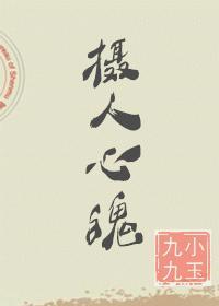摄人心魄的高级替代词