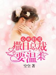 总裁新欢旧爱的