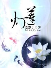 九宝莲灯