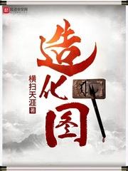 造化图阅读网站