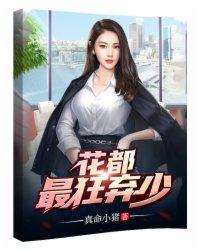 我的极品娇妻苏芸