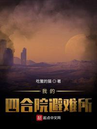 我的四合院避难所TXT奇书