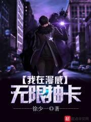 我在漫威无限抽卡 txt