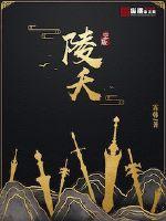 陵夭夭行李箱撞车的短剧