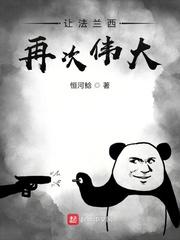 让法兰西再次伟大77
