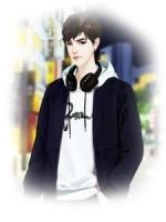 都市仙尊归来莫海 第381章