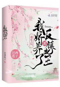 我娇养了反派镇北王慕容妤姬承玄