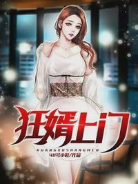 上门超级狂婿