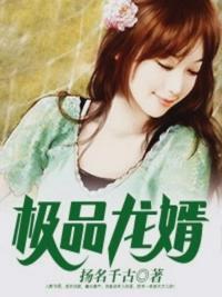 赘婿当道1726章