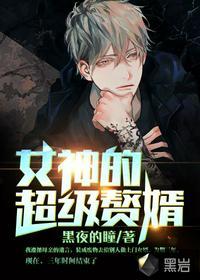 女神的超级赘婿林阳(全文免费阅读)第三集