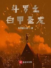 斗罗之白甲圣龙txt