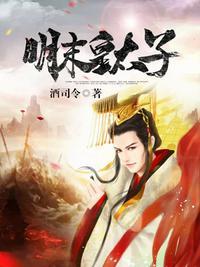 明末皇太子 第338章
