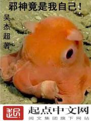 邪神竟是我自己宁世九格格党
