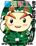 最强军工龙头
