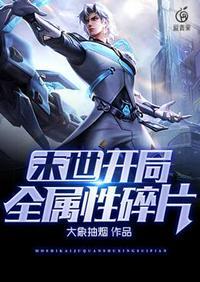 看末世开局全属性碎片