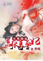 至尊毒妃笔趣阁