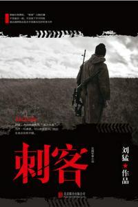 刺客信条4黑旗重制版新功能曝光