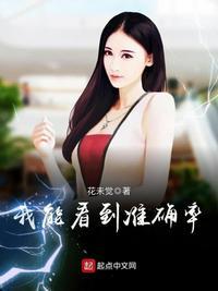 我能看到的准确率