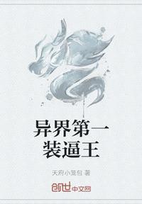 异界装笔犯