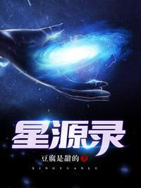星源录TXT免费全本
